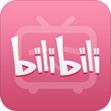 appɰ