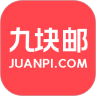 Ƥ9.9APP