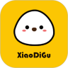 Сֹapp°