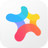 oppoϷapp