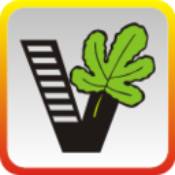 Ҫѧapp׿