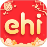 һ⳵APP