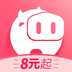 Сapp