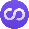 ˫ְ׿