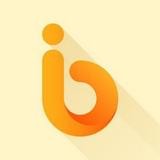 ͼapp