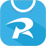 app°