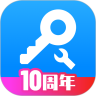 app׿