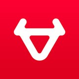 Сţ綯app