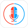 app׿