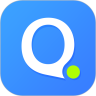 QQ뷨APP