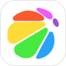 360ֻapp׿