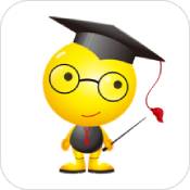 ѧapp׿
