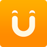 UU°