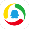 ѶAPP°
