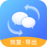 ݻָAPP