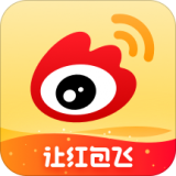 ΢app