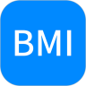 BMI׿