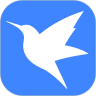 ѸAPPٰ