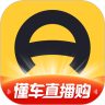appʵ