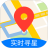 ͼAPP