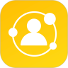 ΢APP׿