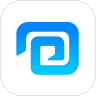 ҼǮAPP