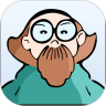 ³ʦAPP