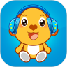 ױAPP
