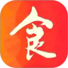 ʳܼҳAPP