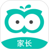 ѧѧapp