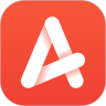 ÷ѧapp