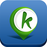 �ɿ�Ӣ�ﰲ׿��