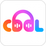ҳapp