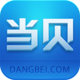 гapp