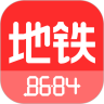 8684APP