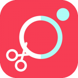 Ӱapp