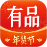 СƷٷAPP