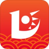 ·app
