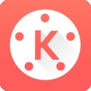 Ӱapp