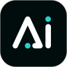 AI°