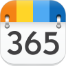 365ũ°