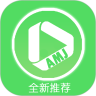 簲׿