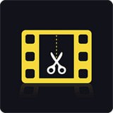 �н���Ƶ������app