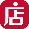 ΢APP°