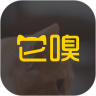 APP°