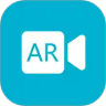 ARٷ