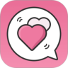 ζ黰app