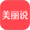 ˵APP׿
