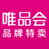 ΨƷapp