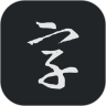 鷨ֵȫapp